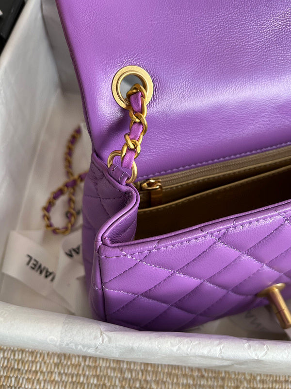 Luxe Touch Bags 

 -  Bags - 3468