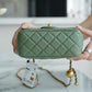 LTB - Luxe Touch Bags - 433