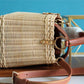 Rezaus Fashion LTB-bags - 8389