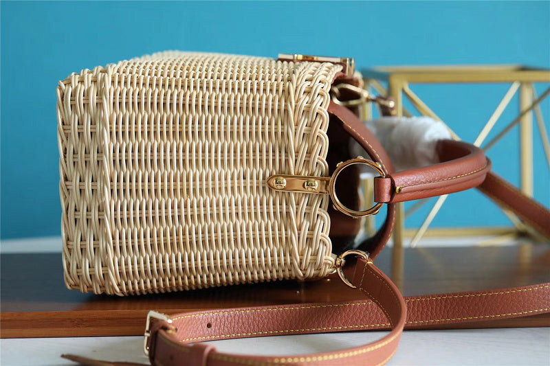 Rezaus Fashion LTB-bags - 8389