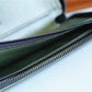 Luxe Touch Fashion LTB-bags - 10796