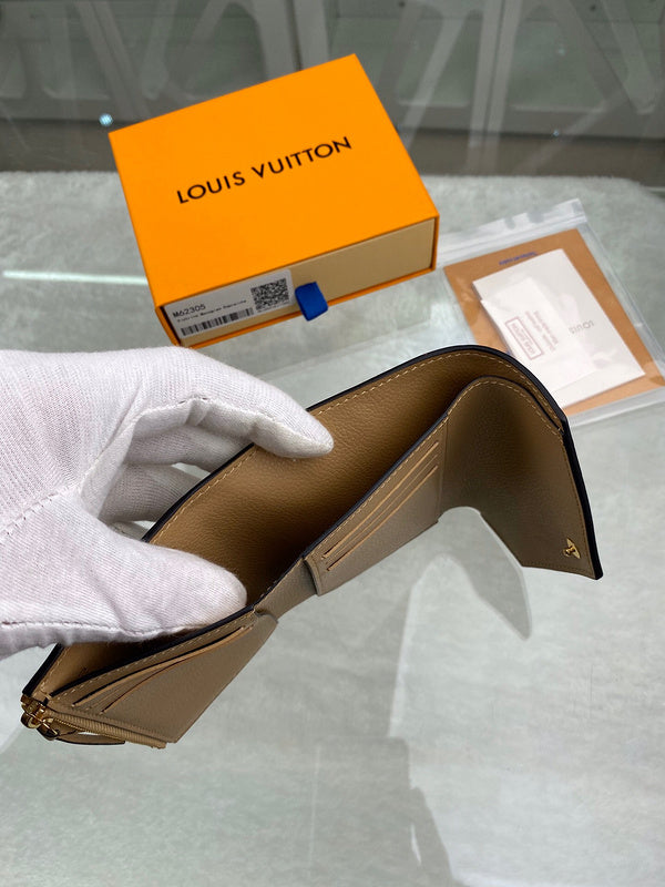 Luxe Touch Fashion LTB-bags - 8991