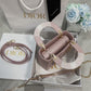 LTB - Luxe Touch Bags - 1149