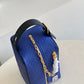 Fashion LTB-bags - 2721