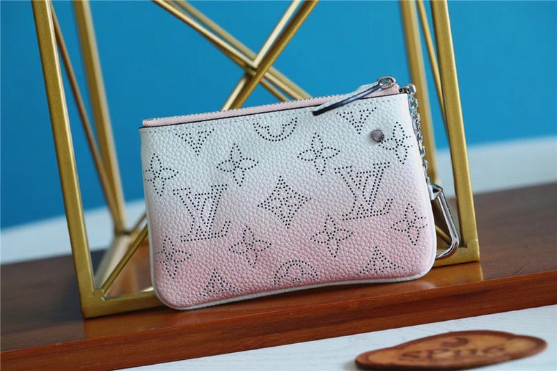 Luxe Touch Fashion LTB-bags - 8925