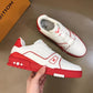 Luxe Touch Bags 

 - LTB Men Shoes - 1586