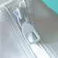 LTB - LUV Bags - 279