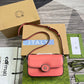 LTB - GG Bags - 237