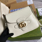 LTB - GG Bags - 1754