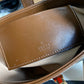 LTB - GG Bags - 2102