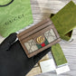 LTB - GG Bags - 1720