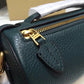 LTB Fashion -BBR Bags - 1607