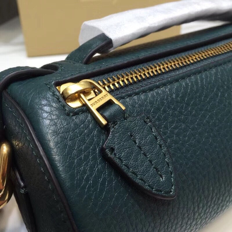 Luxe Touch Fashion -BBR Bags - 1607