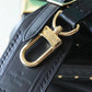 LTB - LUV Bags - 171