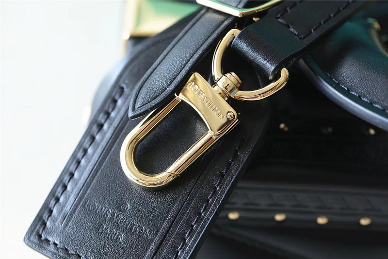 LTB - LUV Bags - 171