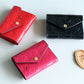 Luxe Touch Fashion LTB-bags - 9381