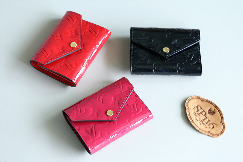 Luxe Touch Fashion LTB-bags - 9381