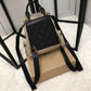 LTB Fashion -BBR Bags - 1180