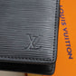 Fashion Luxe Touch bags - 3199