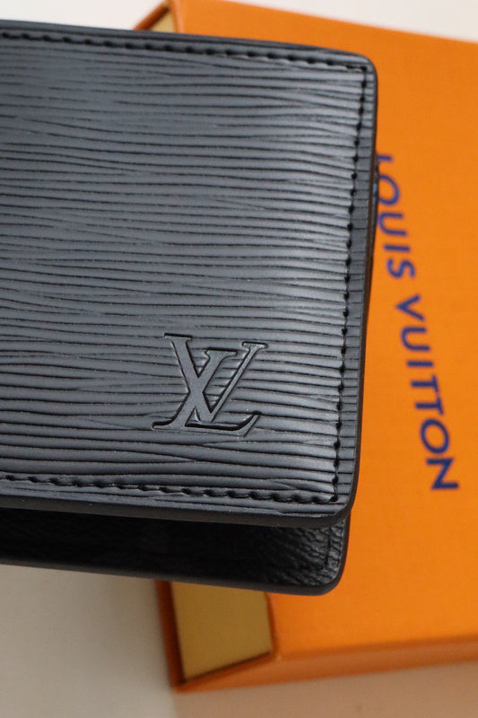 Fashion Luxe Touch bags - 3199