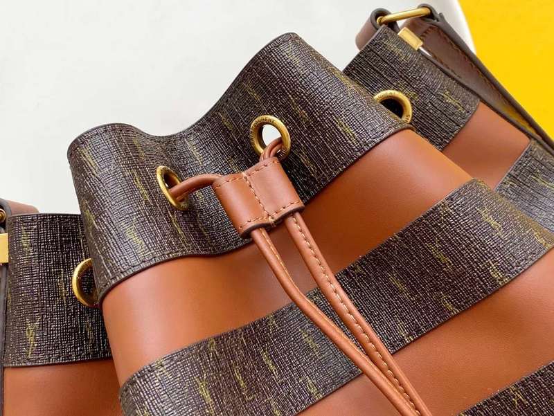 LTB - SLY Bags 144