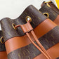 Luxe Touch - SLY Bags 144