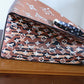 Luxe Touch Fashion LTB-bags - 8672