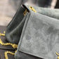 Luxe Touch - SLY Bags 255