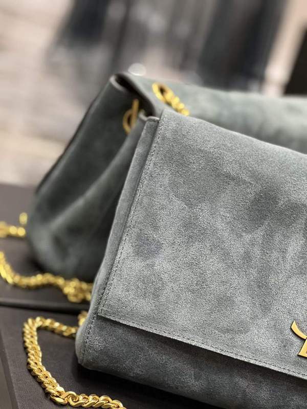 Luxe Touch - SLY Bags 255