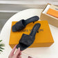 Luxe Touch Bags -  Women Shoes - 193