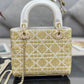 LTB - Luxe Touch Bags - 279