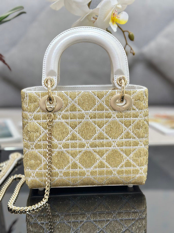 LTB - Luxe Touch Bags - 279