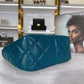 Luxe Touch Bags 

 -  Bags - 3382