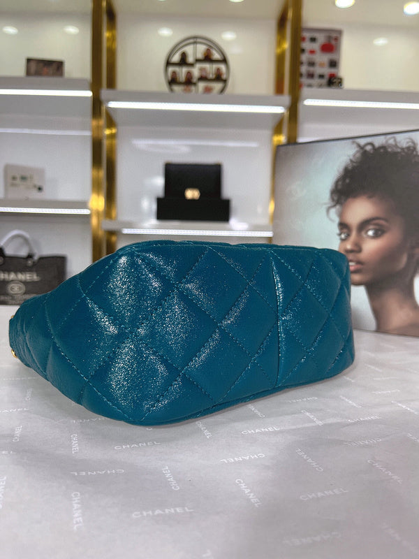 Luxe Touch Bags 

 -  Bags - 3382