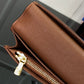 Fashion Luxe Touch bags - 2861