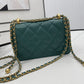LTB - Luxe Touch Bags - 595