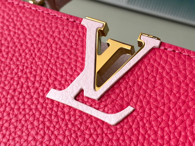 Fashion LTB-bags - 4021