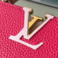 Fashion Luxe Touch bags - 4021