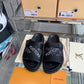 Luxe Touch Bags -  Men Shoes - 1438