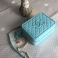 Luxe Touch Bags -  Bags - 720