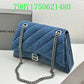 LTB Fashion - BGA Bags - 1743