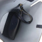 Luxe Touch Fashion -BBR Bags - 1072