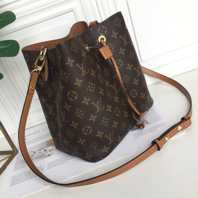 Fashion LTB-bags - 3559