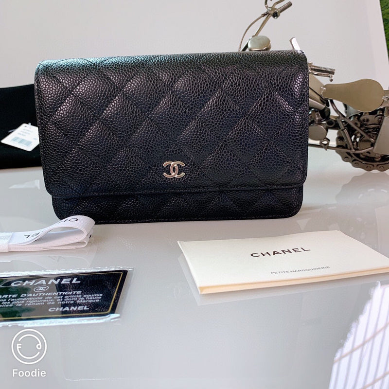 Luxe Touch Bags 

 -  Bags - 2624