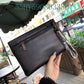Luxe Touch Bags Fashion -BBR Bags - 670