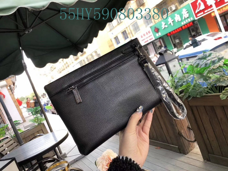 Luxe Touch Bags Fashion -BBR Bags - 670