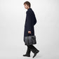 Fashion Luxe Touch bags - 2686