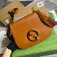 LTB - GG Bags - 255