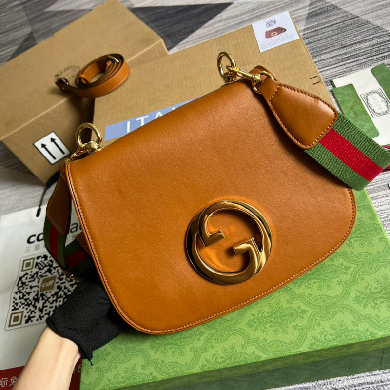 LTB - GG Bags - 255