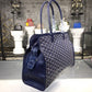 LTB - GOD Bags - 038